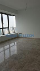 Skyline Residences (D4), Condominium #91075662